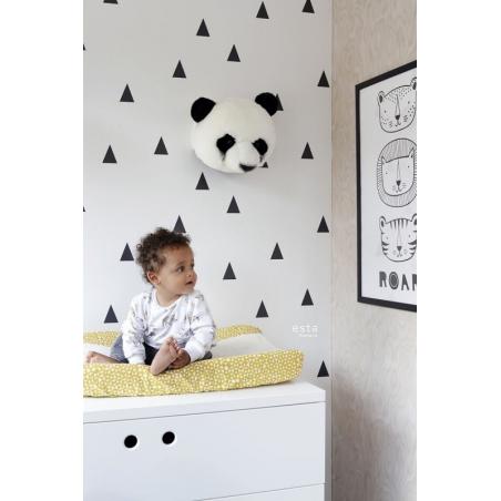 Tapeta 138942 Little Bandits