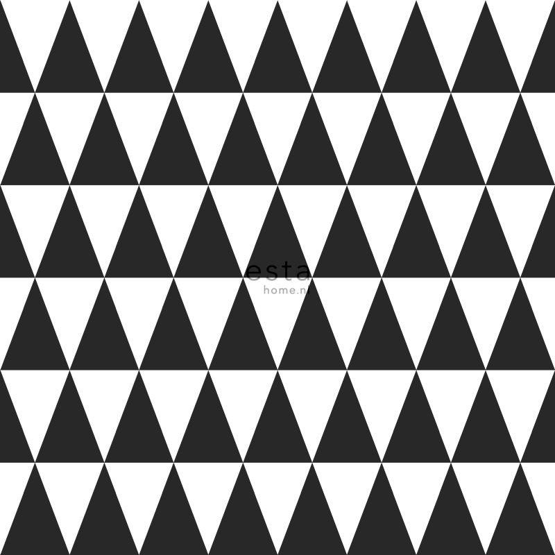 Tapeta 128845 Little Bandits