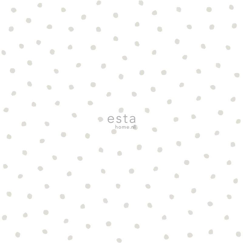 Tapeta 138935 Little Bandits