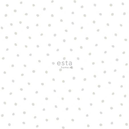 Tapeta 138935 Little Bandits