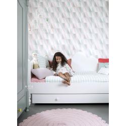 Tapeta 138919 Little Bandits