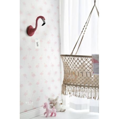 Tapeta 138918 Little Bandits