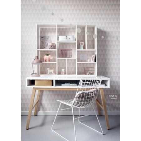 Tapeta 128862 Little Bandits