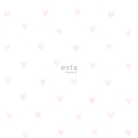 Tapeta 138915 Little Bandits