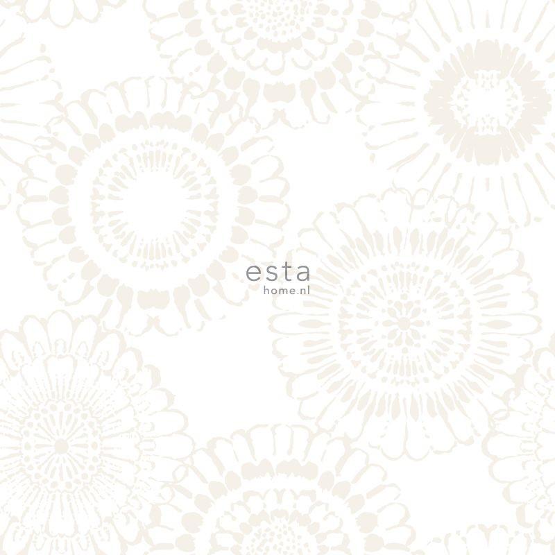 Tapeta 138910 Little Bandits