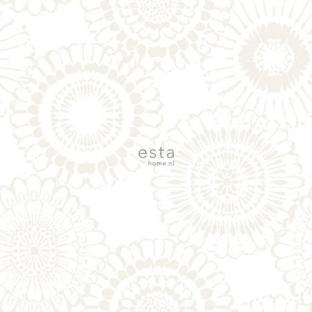 Tapeta 138910 Little Bandits