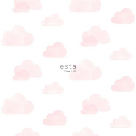 Tapeta 138929 Little Bandits