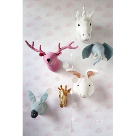 Tapeta 138929 Little Bandits