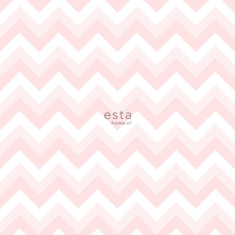 Tapeta 128857 Little Bandits