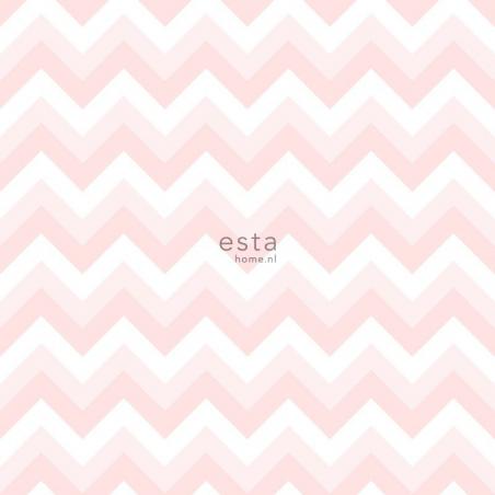 Tapeta 128857 Little Bandits