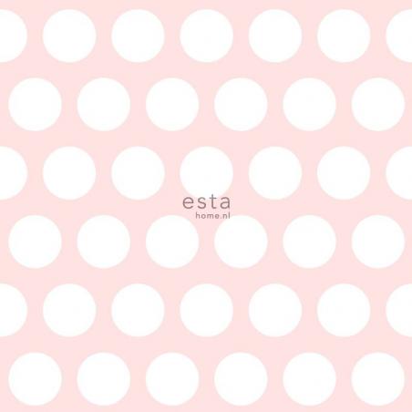 Tapeta 128857 Little Bandits