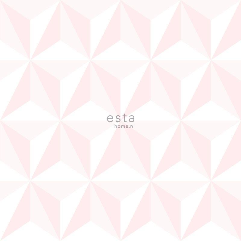 Tapeta 138911 Little Bandits