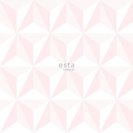 Tapeta 138911 Little Bandits