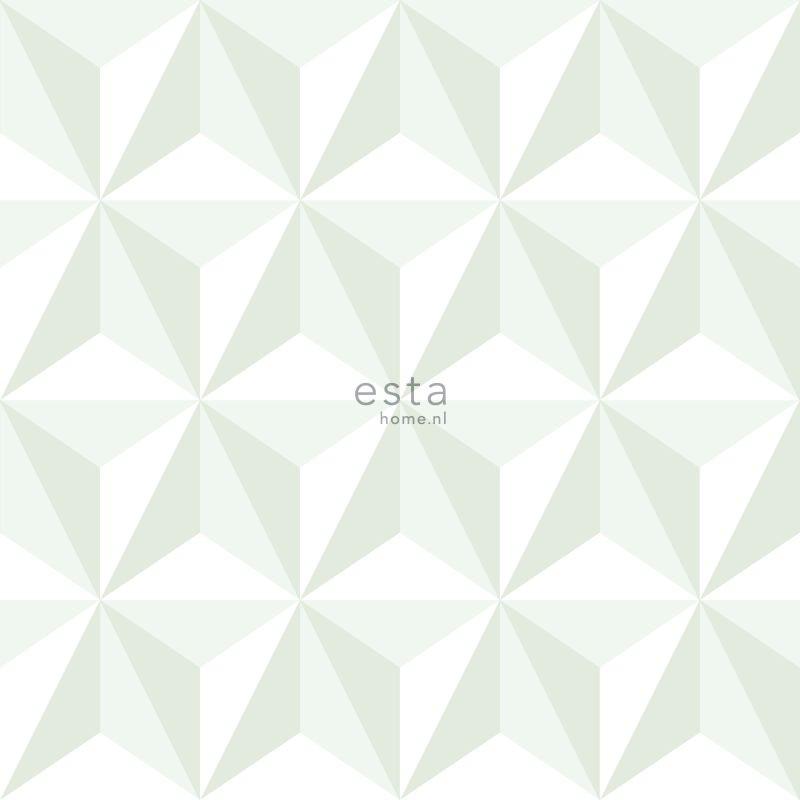 Tapeta 138913 Little Bandits