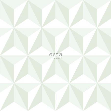 Tapeta 138913 Little Bandits