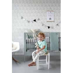 Tapeta 138913 Little Bandits