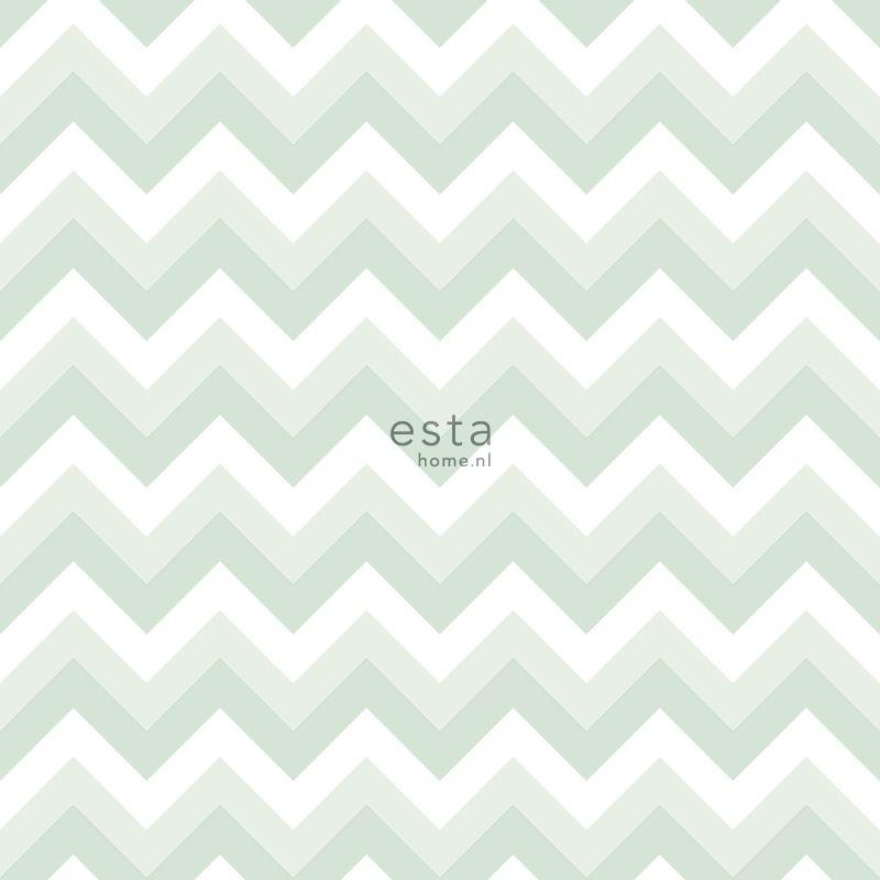 Tapeta 128858 Little Bandits