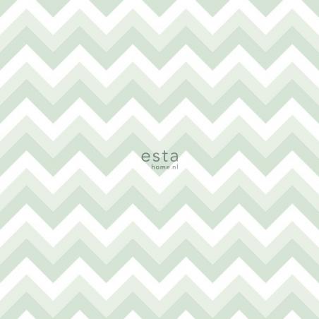 Tapeta 128858 Little Bandits