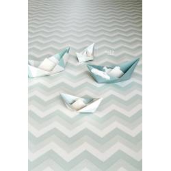 Tapeta 128858 Little Bandits