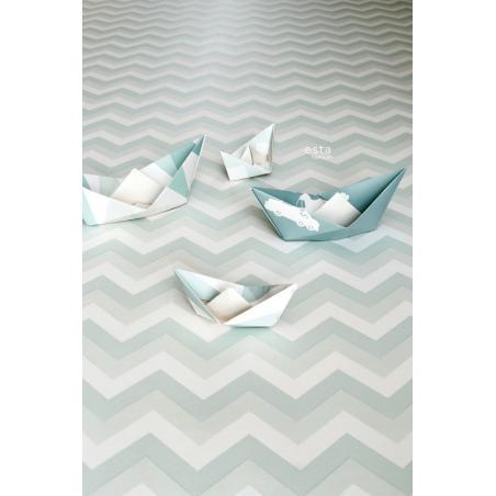 Tapeta 128858 Little Bandits