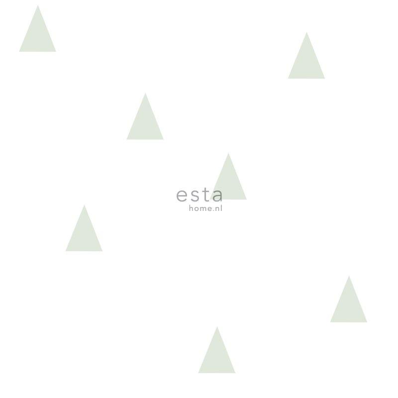 Tapeta 128868 Little Bandits