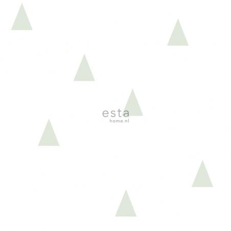 Tapeta 128868 Little Bandits