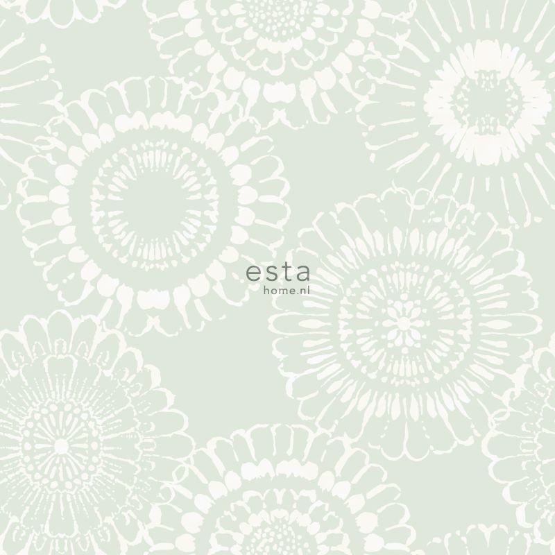 Tapeta 128861 Little Bandits