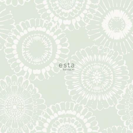 Tapeta 128861 Little Bandits