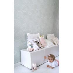 Tapeta 128861 Little Bandits