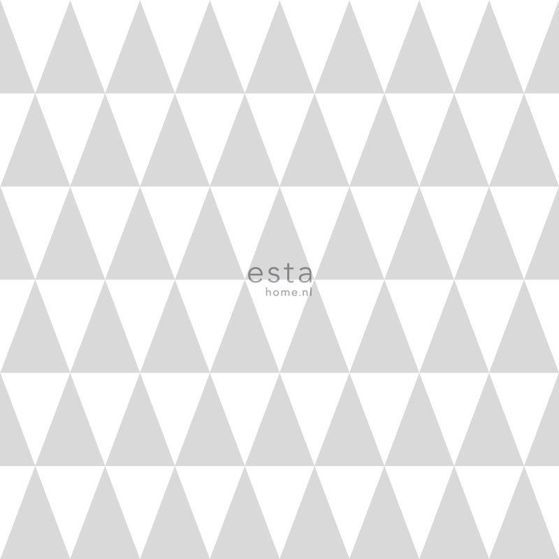 Tapeta 128842 Little Bandits