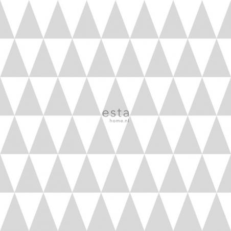 Tapeta 128842 Little Bandits