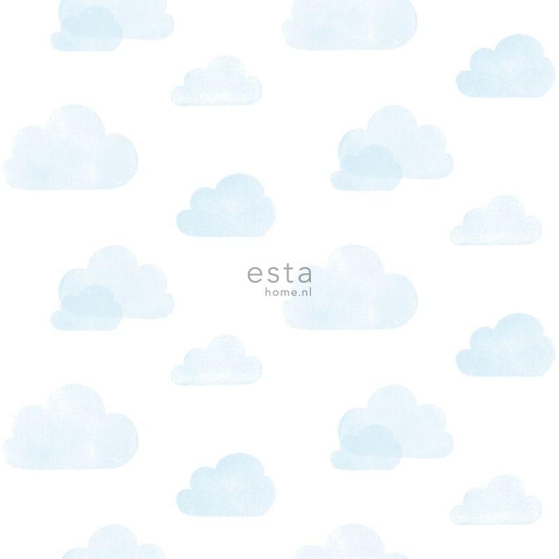 Tapeta 138930 Little Bandits