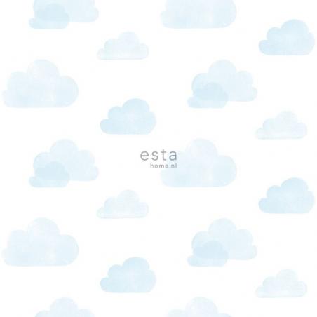 Tapeta 138930 Little Bandits