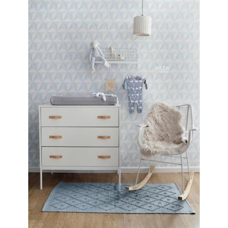 Tapeta 138912 Little Bandits