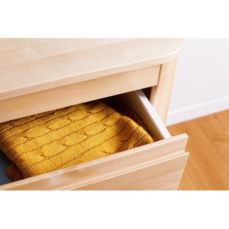 Troll - Sun Komoda z Przewijakiem