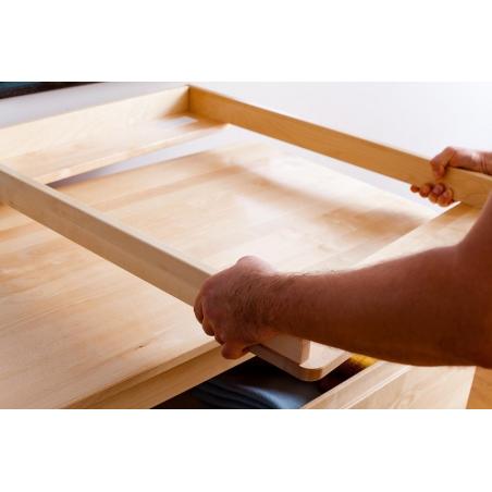 Troll - Sun Komoda z Przewijakiem