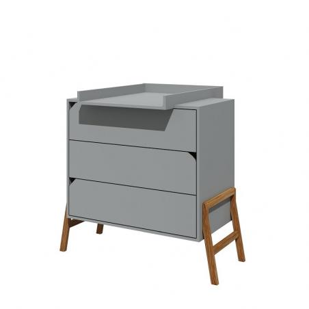 Bellamy Lotta Komoda