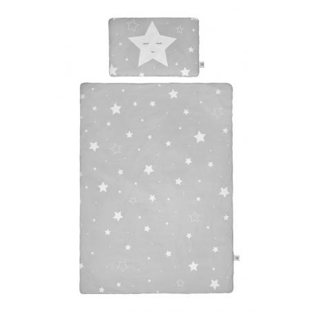 Bellamy - Pościel z Wypełnieniem Shining Star