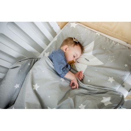 Bellamy - Pościel z Wypełnieniem Shining Star