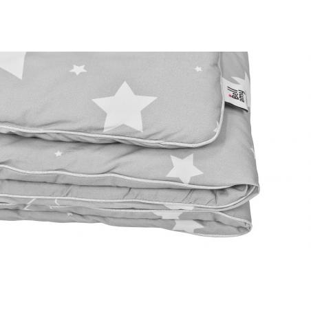 Bellamy - Pościel z Wypełnieniem Shining Star