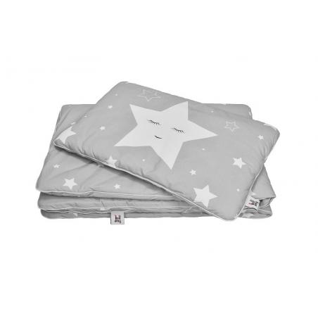 Bellamy - Pościel z Wypełnieniem Shining Star
