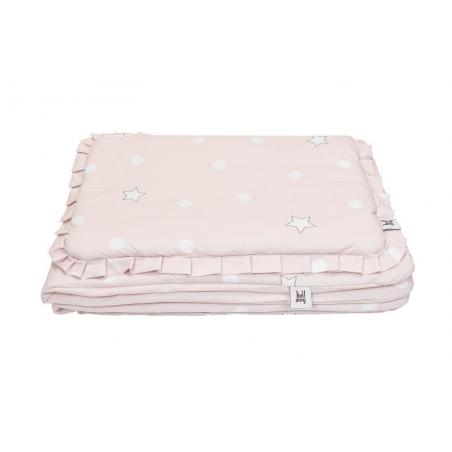 Bellamy - Pościel dla Straszaka z Wypełnieniem Swan'derful