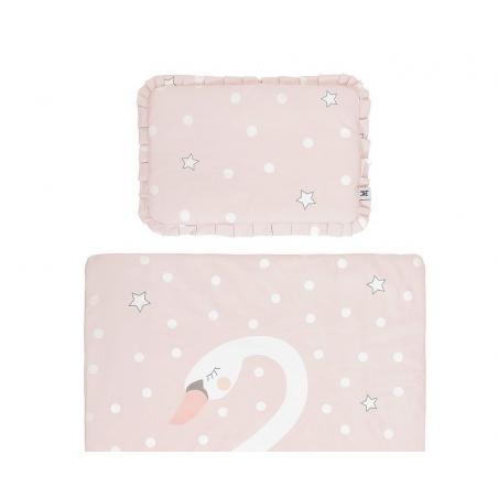 Bellamy - Pościel dla Straszaka z Wypełnieniem Swan'derful