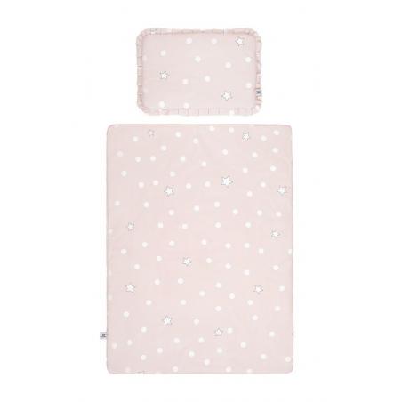 Bellamy - Pościel dla Straszaka z Wypełnieniem Swan'derful