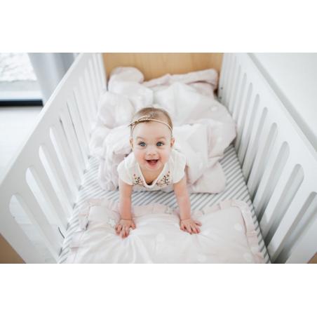 Bellamy - Pościel dla Straszaka z Wypełnieniem Swan'derful