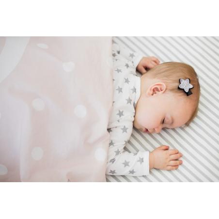 Bellamy - Pościel dla Straszaka z Wypełnieniem Swan'derful