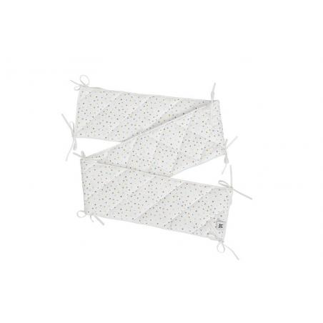 Bellamy - Ochraniacz Uniwersalny In The Woods