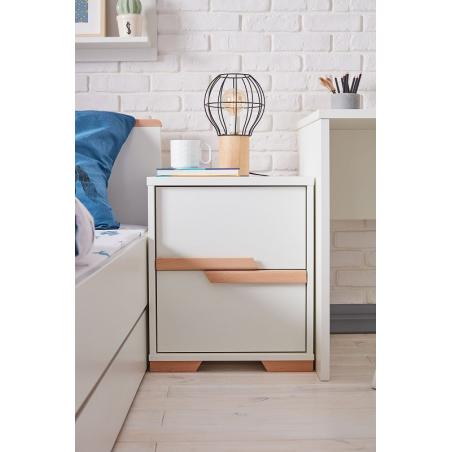 Pinio Snap Kontener do Biurka