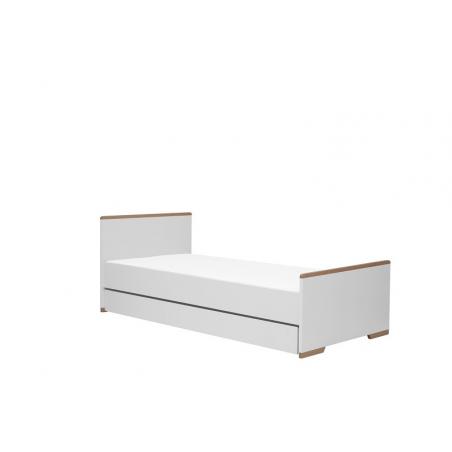 Pinio Snap Łóżko 200x90