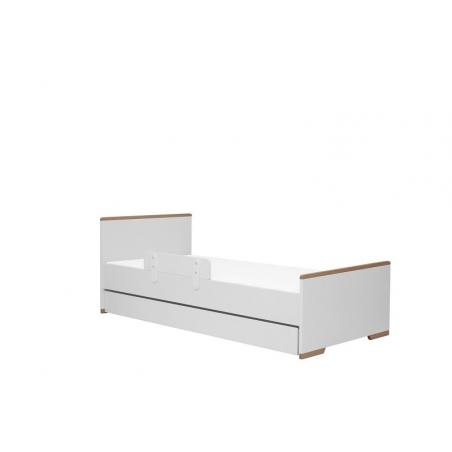 Pinio Snap Łóżko 200x90